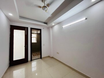 Room in 3 BHK Builder Floor at East Of Kailash – for Rent