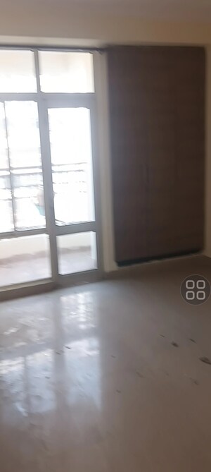 Bedroom in 3 BHK Apartment at Oasis Emerald Heights, Vaishali Sector 7 – for Sale