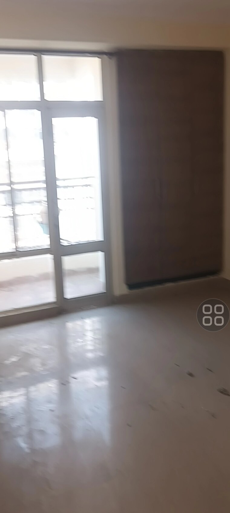 Bedroom, oasis-emerald-heights 3 Bedroom 1800 Sq.Ft. Apartment In Vaishali Sector 7 Ghaziabad 9101390