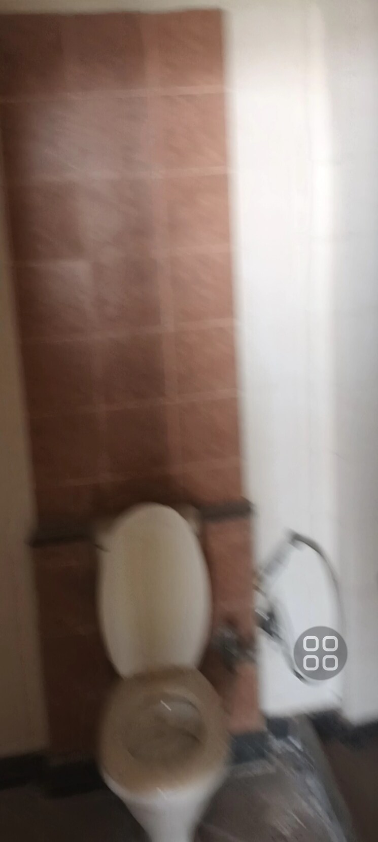 Bathroom, oasis-emerald-heights 3 Bedroom 1800 Sq.Ft. Apartment In Vaishali Sector 7 Ghaziabad 9101390