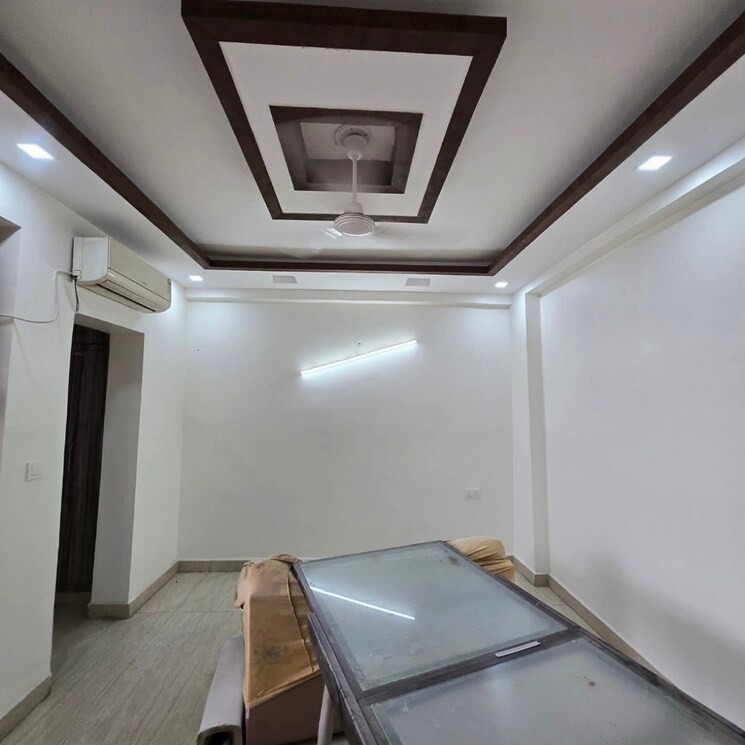 undefined, new industrial township 5 3 Bedroom 2097 Sq.Ft. Builder Floor In New Industrial Township 5 Faridabad 9101403