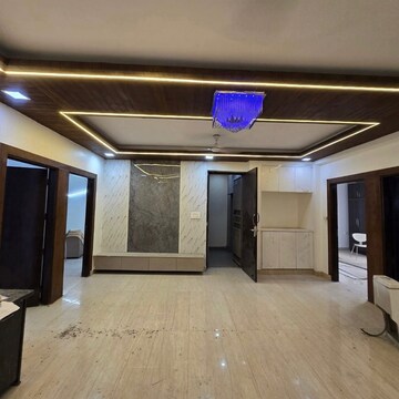 3 BHK Builder Floor For Rent in New Industrial Township 5