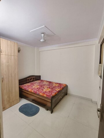 1 BHK Builder Floor For Rent in Panchsheel Vihar