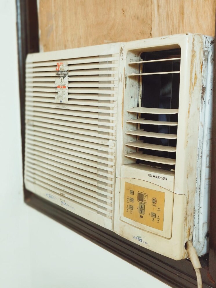 undefined, panchsheel vihar 1 Bedroom 70 Sq.Yd. Builder Floor In Panchsheel Vihar Delhi 9101396