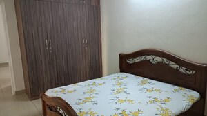 Bedroom in 2 BHK Apartment at AVL 36 Gurgaon, Sector 36 – for Sale