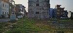 189 Sq.Mt. Plot in Wave Hitech City