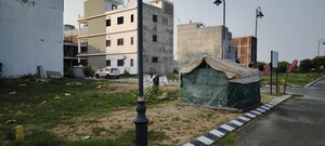  Plot – Nearby View at Wave Hitech City, Wave City - for Sale