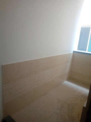 Furnished Amenities in 2 BHK Apartment at AK Towers, Banjara Hills – for Rent