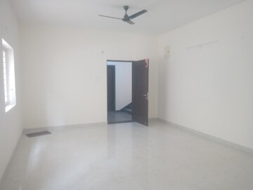 Room in 2 BHK Apartment at AK Towers, Banjara Hills – for Rent