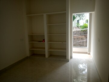 Room in 2 BHK Apartment at AK Towers, Banjara Hills – for Rent