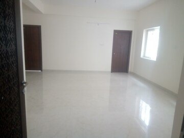 2 BHK Apartment For Rent in AK Towers, Banjara Hills