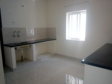 Room in 2 BHK Apartment at AK Towers, Banjara Hills – for Rent