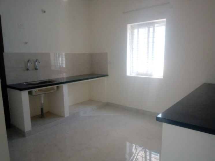Room, ak-towers 2 Bedroom 1280 Sq.Ft. Apartment In Banjara Hills Hyderabad 9101404