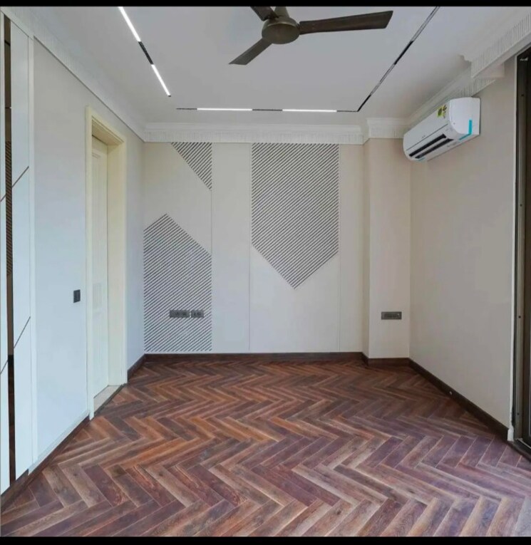 undefined, saket 3 Bedroom 1800 Sq.Ft. Builder Floor In Saket Delhi 9101422