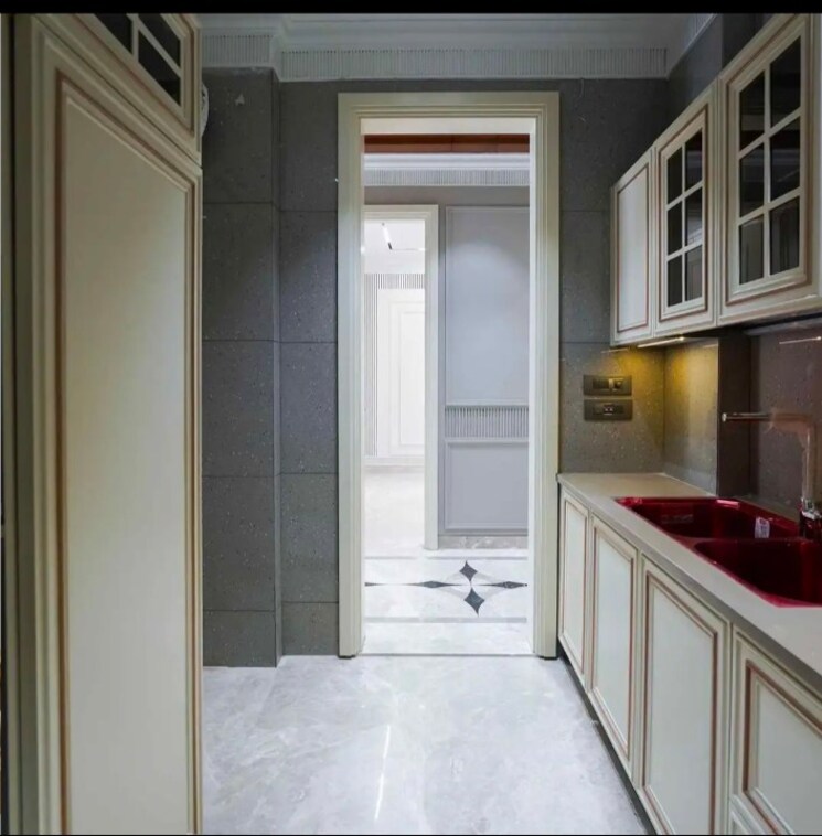 undefined, saket 3 Bedroom 1800 Sq.Ft. Builder Floor In Saket Delhi 9101422