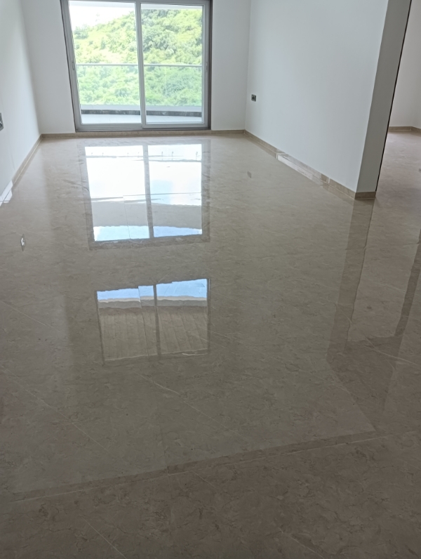 4 BHK + Servant Room 3200 Sq.Ft. Apartment in Pride Atlantic