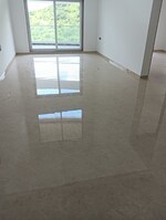 4 BHK + Servant Room 3200 Sq.Ft. Apartment in Pride Atlantic