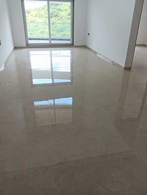 4 BHK Apartment For Sale in Pride Atlantic, Charholi Budruk