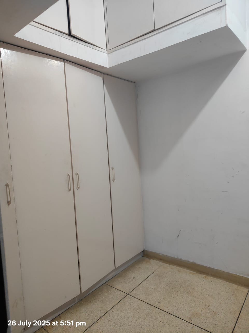 2 BHK 1236 Sq.Ft. Apartment in Gaur City 7th Avenue