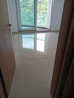 Room in 4 BHK Apartment at Pride Atlantic, Charholi Budruk – for Sale