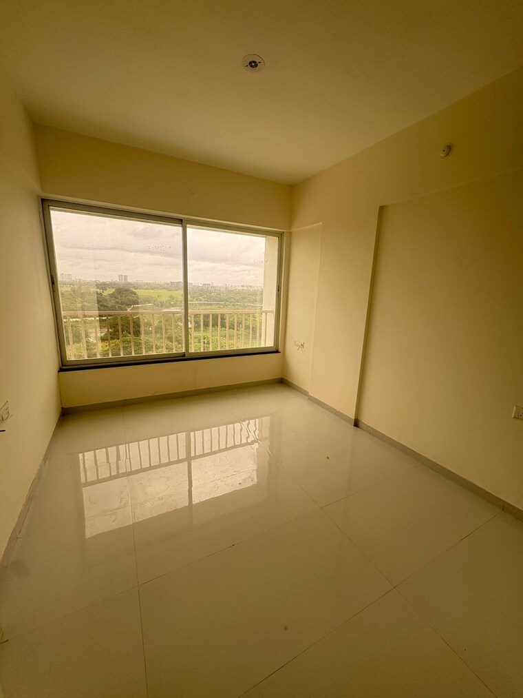 Bedroom, destiny-bliss 2 Bedroom 800 Sq.Ft. Apartment In Pimple Saudagar Pune 9101436