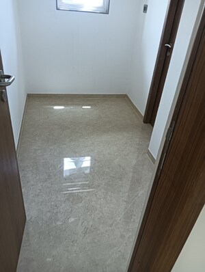 Furnished Amenities in 4 BHK Apartment at Pride Atlantic, Charholi Budruk – for Sale