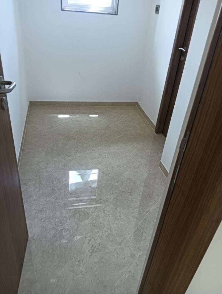 undefined, pride-atlantic 4 Bedroom 3200 Sq.Ft. Apartment In Charholi Budruk Pune 9101468