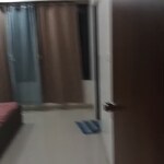 3 BHK + Servant Room 1650 Sq.Ft. Apartment in Alchemy Samsara