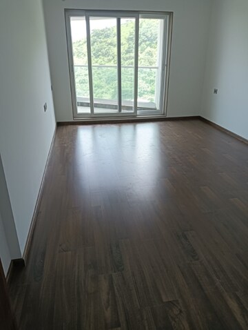 Room in 4 BHK Apartment at Pride Atlantic, Charholi Budruk – for Sale