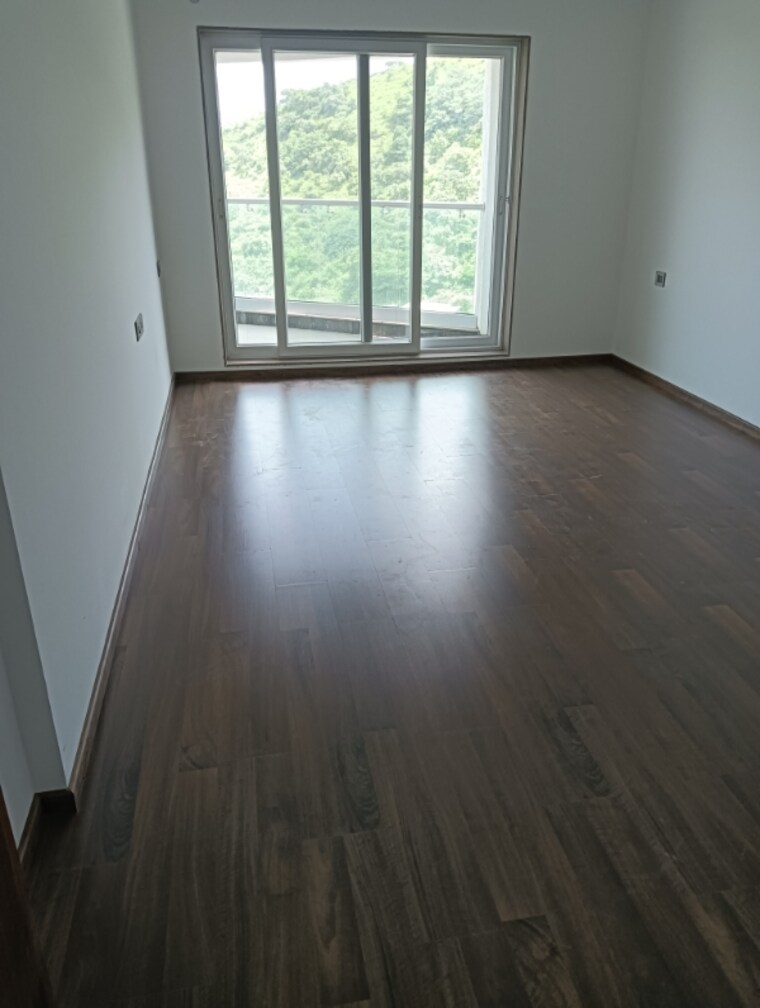 Room, pride-atlantic 4 Bedroom 3200 Sq.Ft. Apartment In Charholi Budruk Pune 9101468