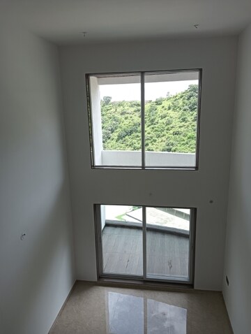 Room in 4 BHK Apartment at Pride Atlantic, Charholi Budruk – for Sale