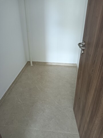 Room in 4 BHK Apartment at Pride Atlantic, Charholi Budruk – for Sale