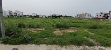  Plot – Nearby View at Wave Hitech City, Wave City - for Sale