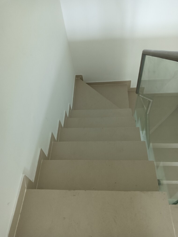 undefined, pride-atlantic 4 Bedroom 3200 Sq.Ft. Apartment In Charholi Budruk Pune 9101468