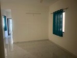 2 BHK + Pooja Room,Study Room 657 Sq.Ft. Apartment in Pivotal Paradise