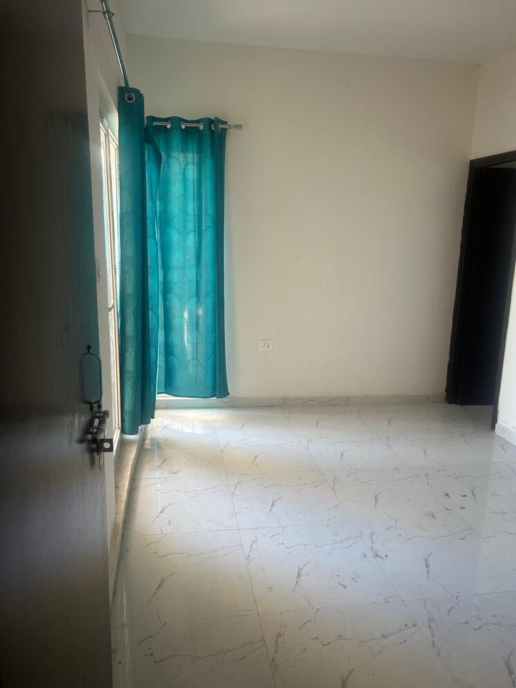 Room, pivotal-paradise 2 Bedroom 657 Sq.Ft. Apartment In Sector 62 Gurgaon 9101444