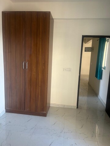 Room in 2 BHK Apartment at Pivotal Paradise, Sector 62 – for Rent