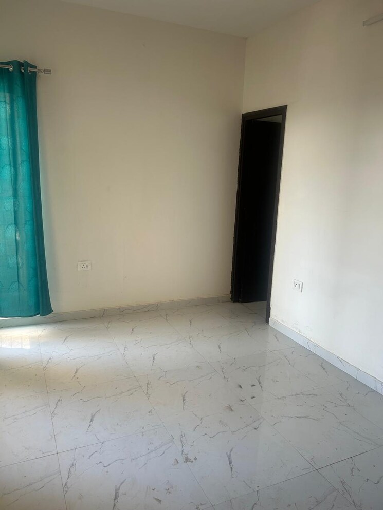 Room, pivotal-paradise 2 Bedroom 657 Sq.Ft. Apartment In Sector 62 Gurgaon 9101444