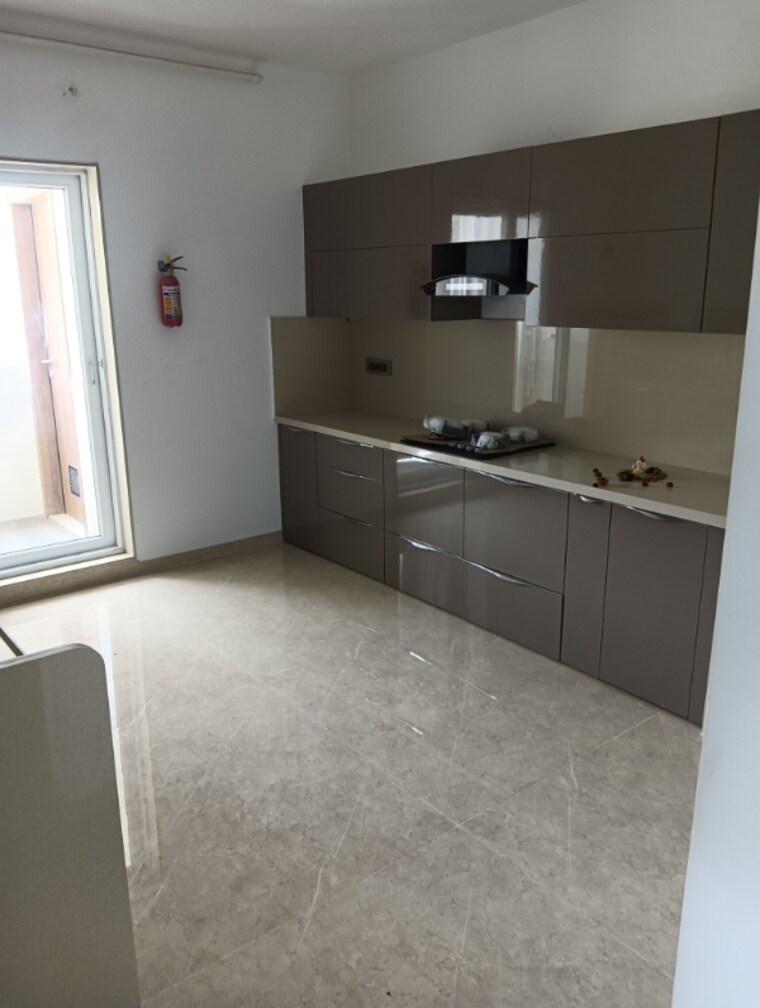 Room, pride-atlantic 4 Bedroom 3200 Sq.Ft. Apartment In Charholi Budruk Pune 9101468