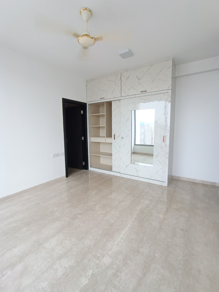 Room, oberoi-sky-city 3 Bedroom 1320 Sq.Ft. Apartment In Borivali East Mumbai 9101449