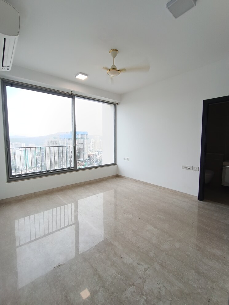Room, oberoi-sky-city 3 Bedroom 1320 Sq.Ft. Apartment In Borivali East Mumbai 9101449