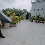 5 BHK + Pooja Room,Servant Room,Study Room 800 Sq.Yd. Builder Floor in Pancheel Park 