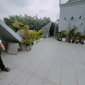 5 BHK Builder Floor For Sale in Panchsheel Park