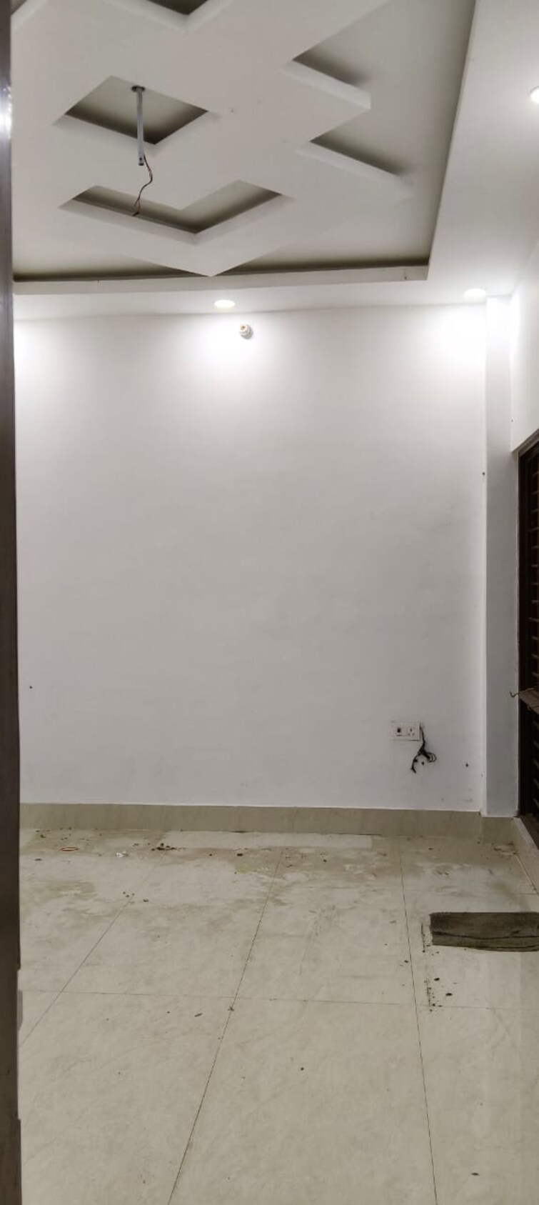 Cover Image, gomti nagar 2 Bedroom 1270 Sq.Ft. Independent House In Gomti Nagar Lucknow 9101466