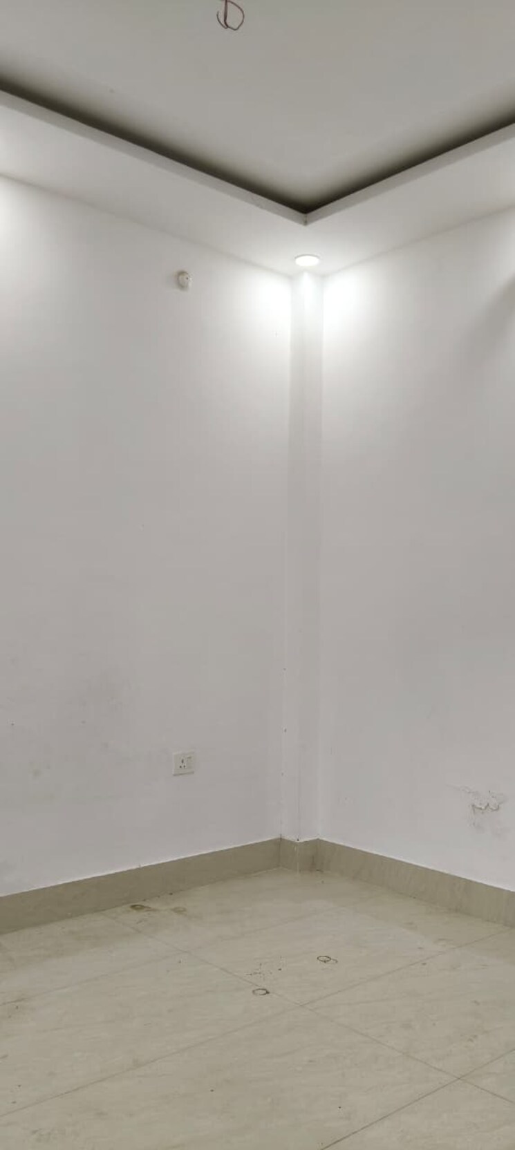 undefined, gomti nagar 2 Bedroom 1270 Sq.Ft. Independent House In Gomti Nagar Lucknow 9101466