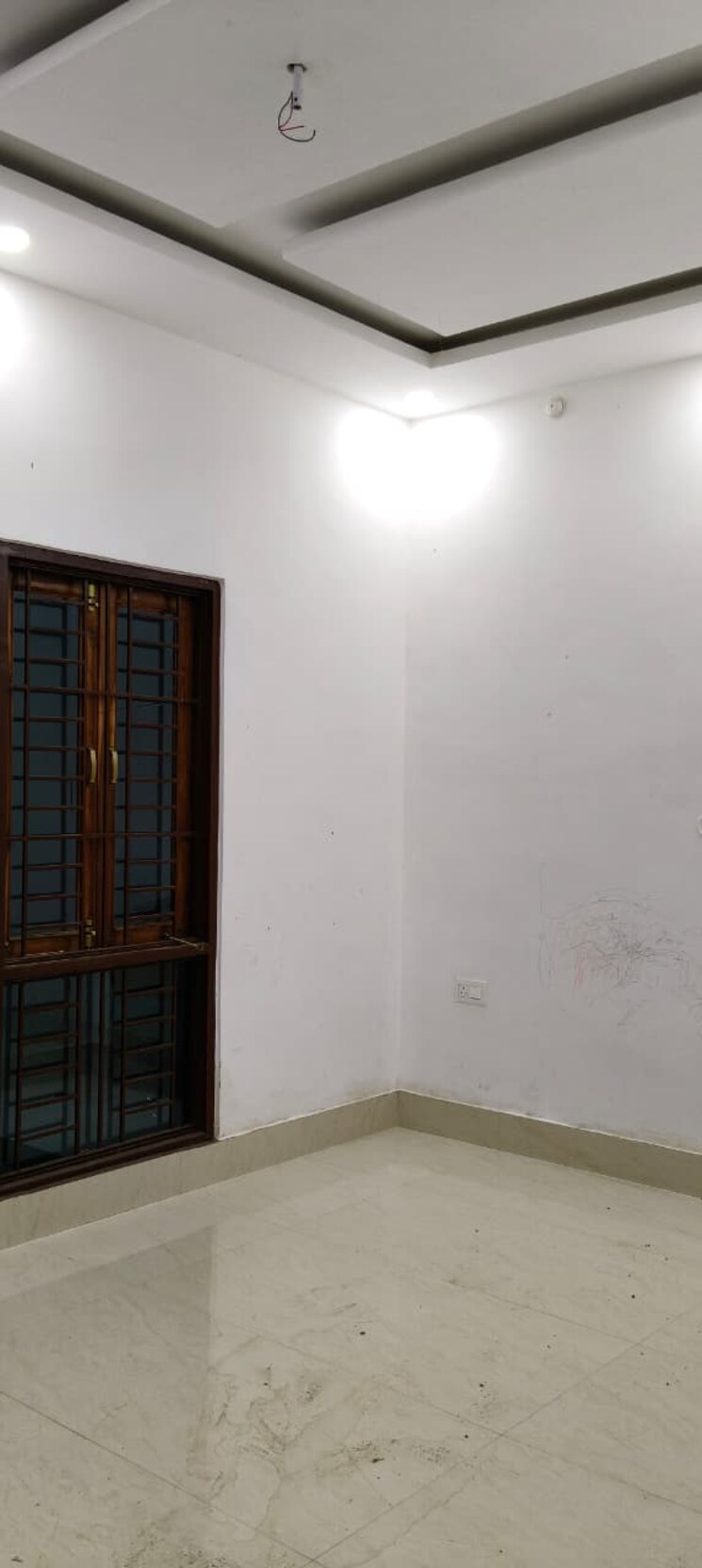 Room, gomti nagar 2 Bedroom 1270 Sq.Ft. Independent House In Gomti Nagar Lucknow 9101466