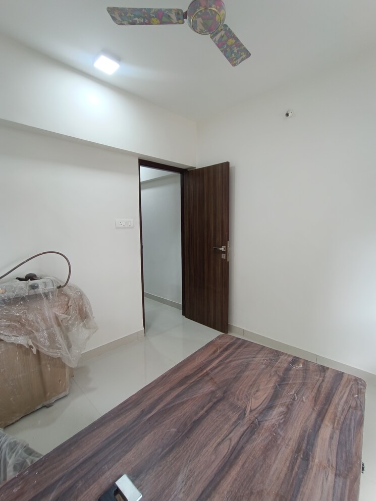 Room, dinaco-darshan-chs 2 Bedroom 542 Sq.Ft. Apartment In Dahisar West Mumbai 9101469