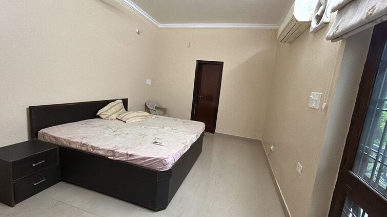 Cover Image, gomti nagar 3 Bedroom 2300 Sq.Ft. Independent House In Gomti Nagar Lucknow 9101482