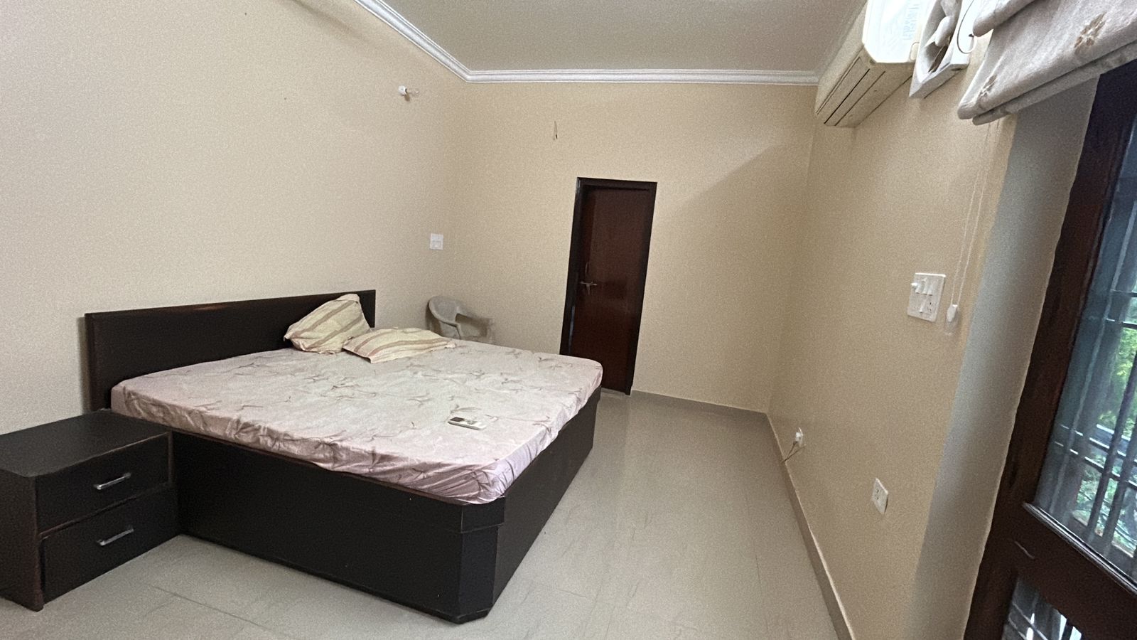 3 BHK + Pooja Room Independent House For Rent in Pratap Properties 