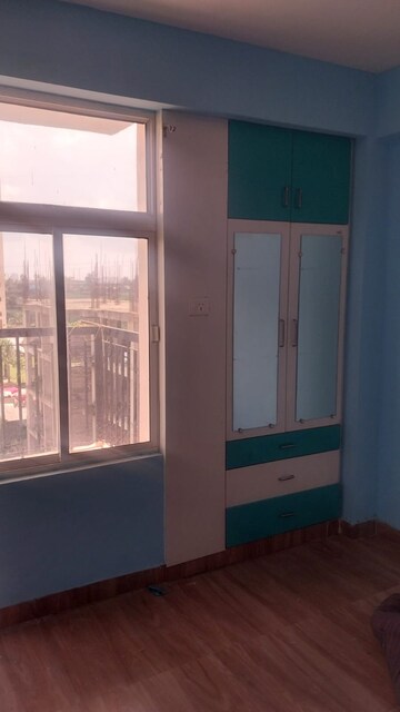 Room in 2 BHK Apartment at Eureka Diya Green City, Raj Nagar Extension – for Sale